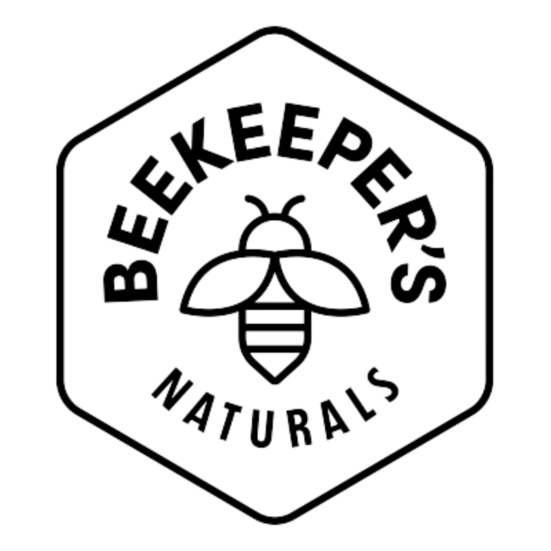Beekeeper's Naturals