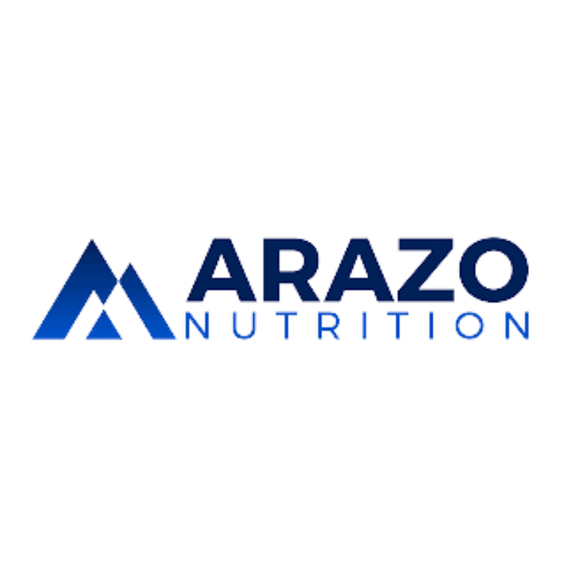Arazo Nutrition