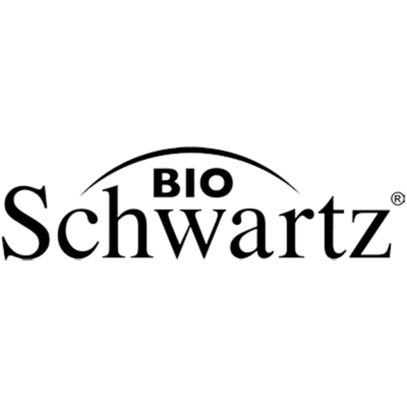 Bio Schwartz