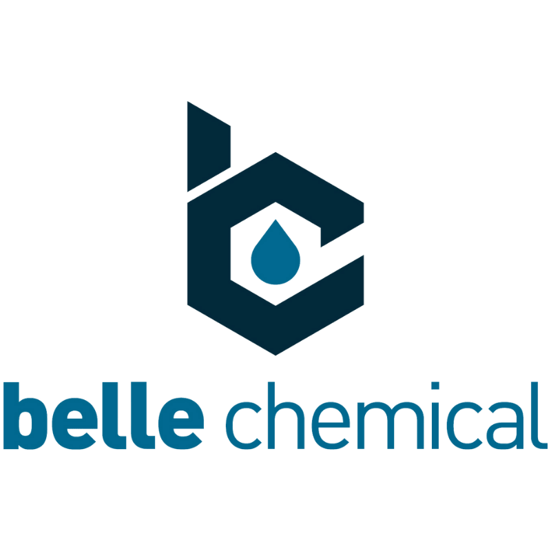 Belle Chemical