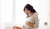 "¡Quiero Ser Mamá y No Sé Qué Hacer! 5 Consejos sobre fertilidad