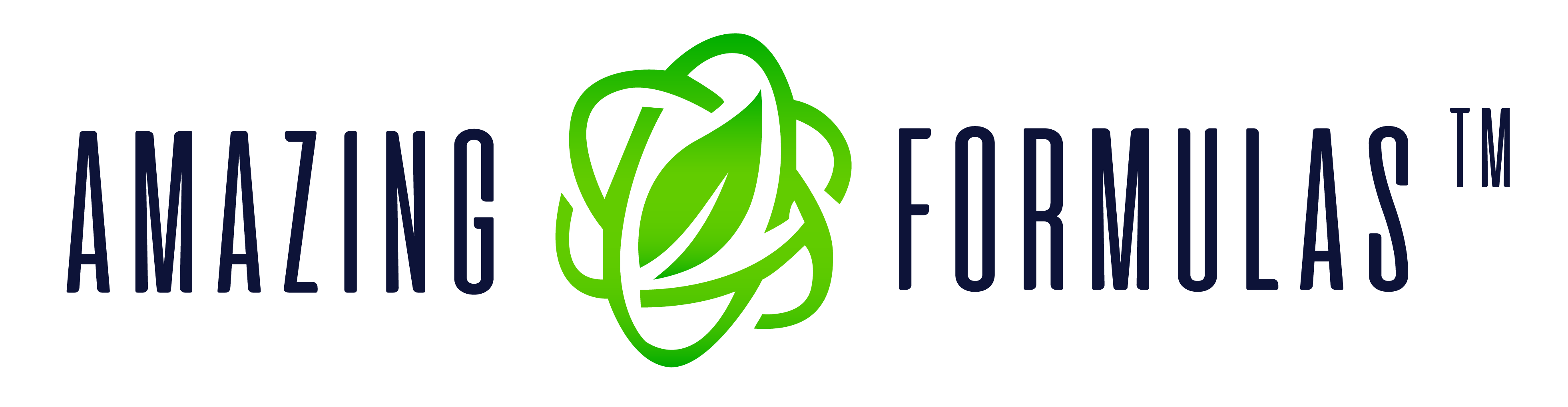 Logo 3