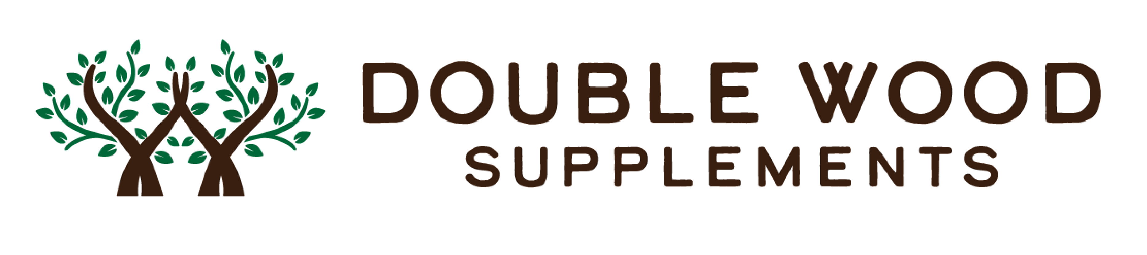 Logo 6