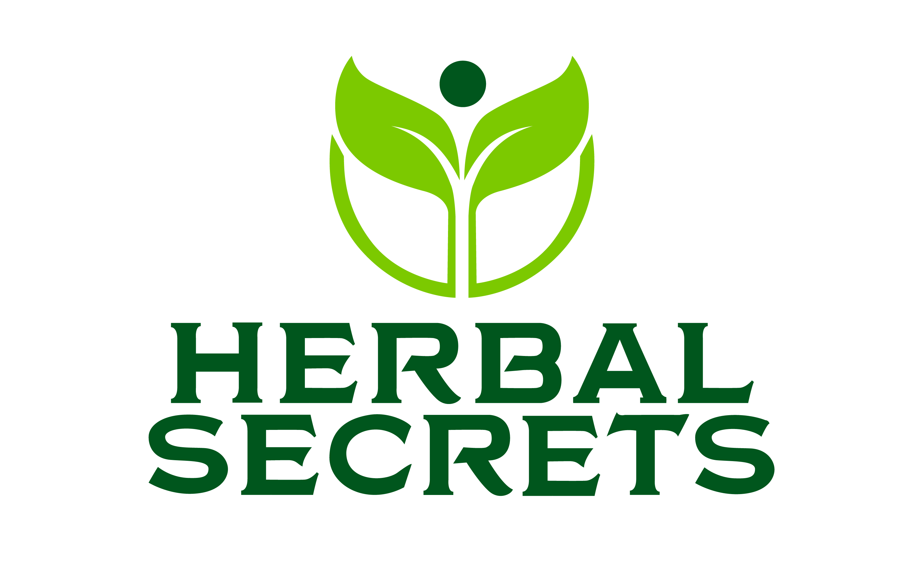 Logo 1