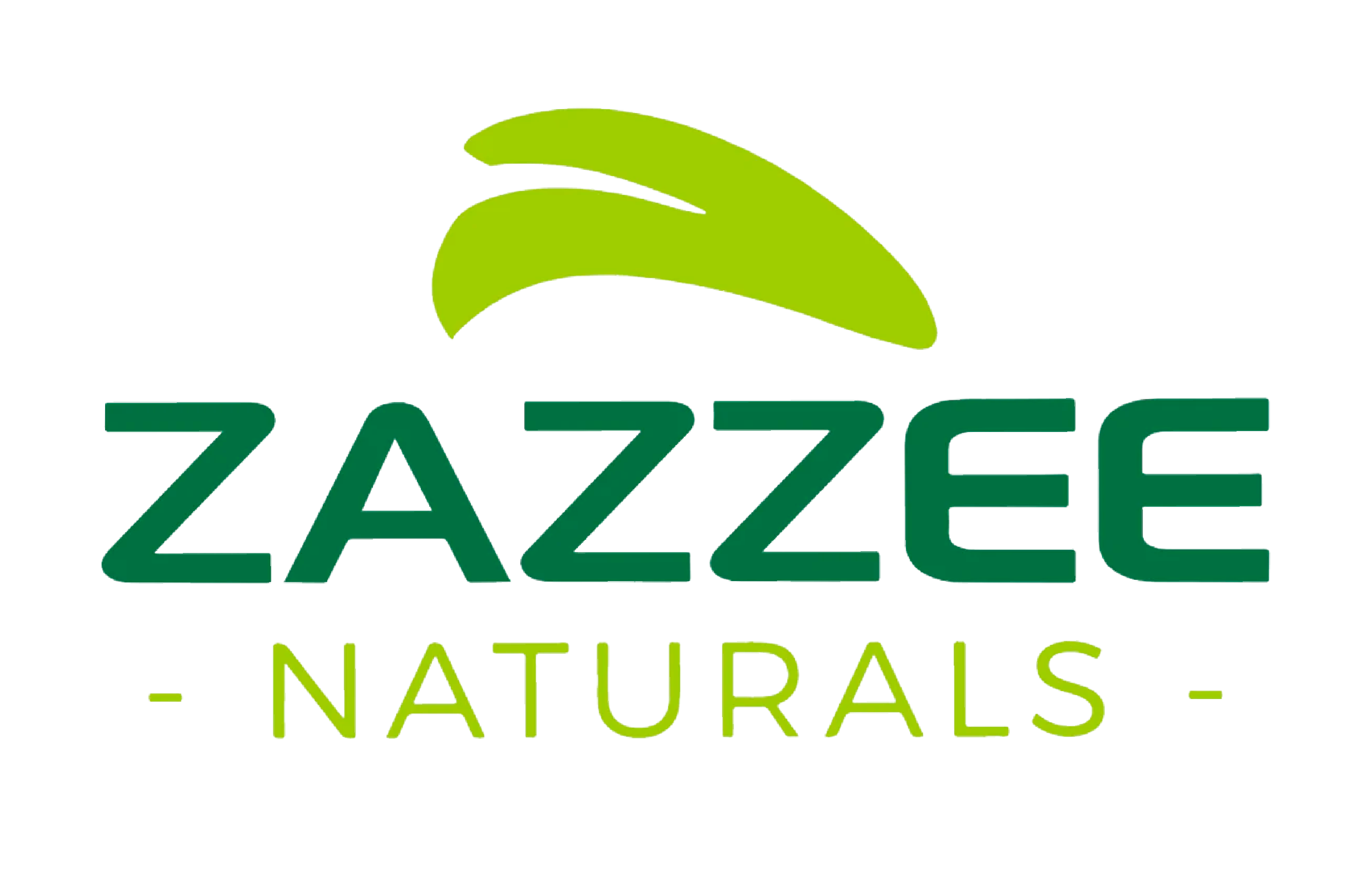 Logo 4